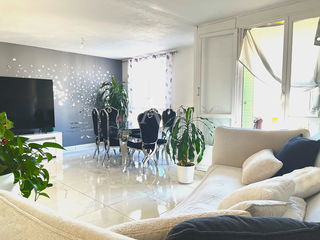  Appartement � vendre 4 pi�ces 84 m�