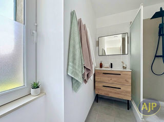  Maison � vendre 4 pi�ces 55 m�