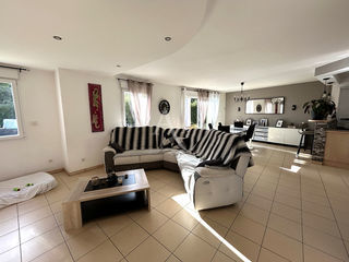  Maison � vendre 5 pi�ces 138 m�