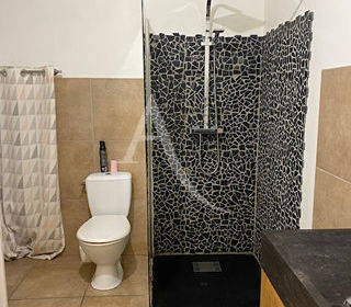  Appartement � vendre 2 pi�ces 37 m�