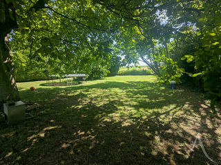  Maison � vendre 6 pi�ces 95 m�