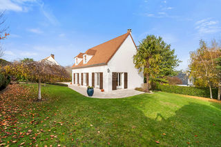  Maison � vendre 6 pi�ces 140 m�