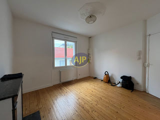  Appartement � louer 2 pi�ces 38 m�