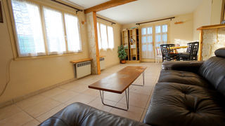  Maison � vendre 6 pi�ces 108 m�