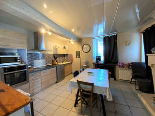  Maison � vendre 8 pi�ces 190 m�