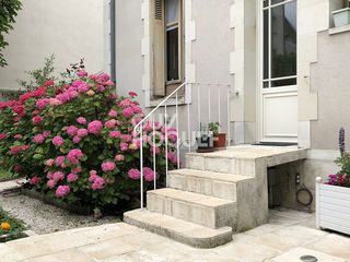  Maison � vendre 10 pi�ces 218 m�