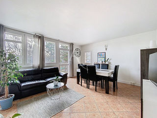  Appartement � vendre 4 pi�ces 