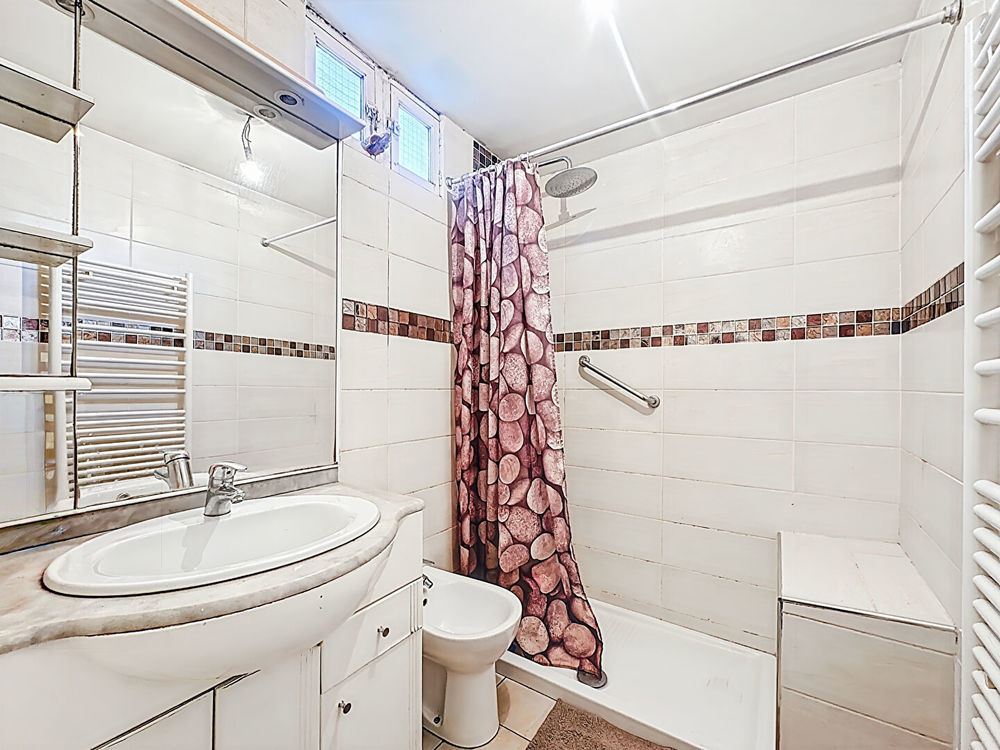 � vendre  Maison Plan-de-Cuques (13380)