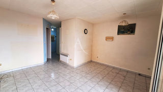  Appartement � vendre 2 pi�ces 30 m�