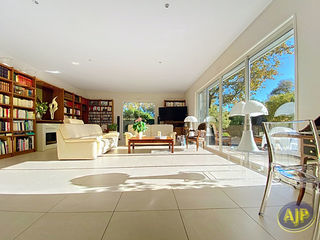  Maison � vendre 5 pi�ces 176 m�