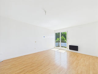  Appartement � vendre 2 pi�ces 44 m�