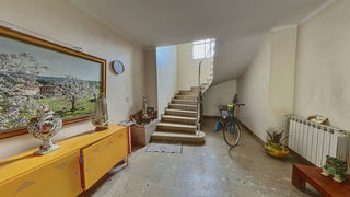  Maison � vendre 5 pi�ces 183 m�