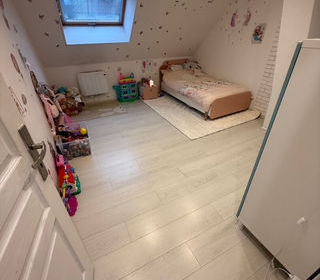  Maison � vendre 6 pi�ces 137 m�