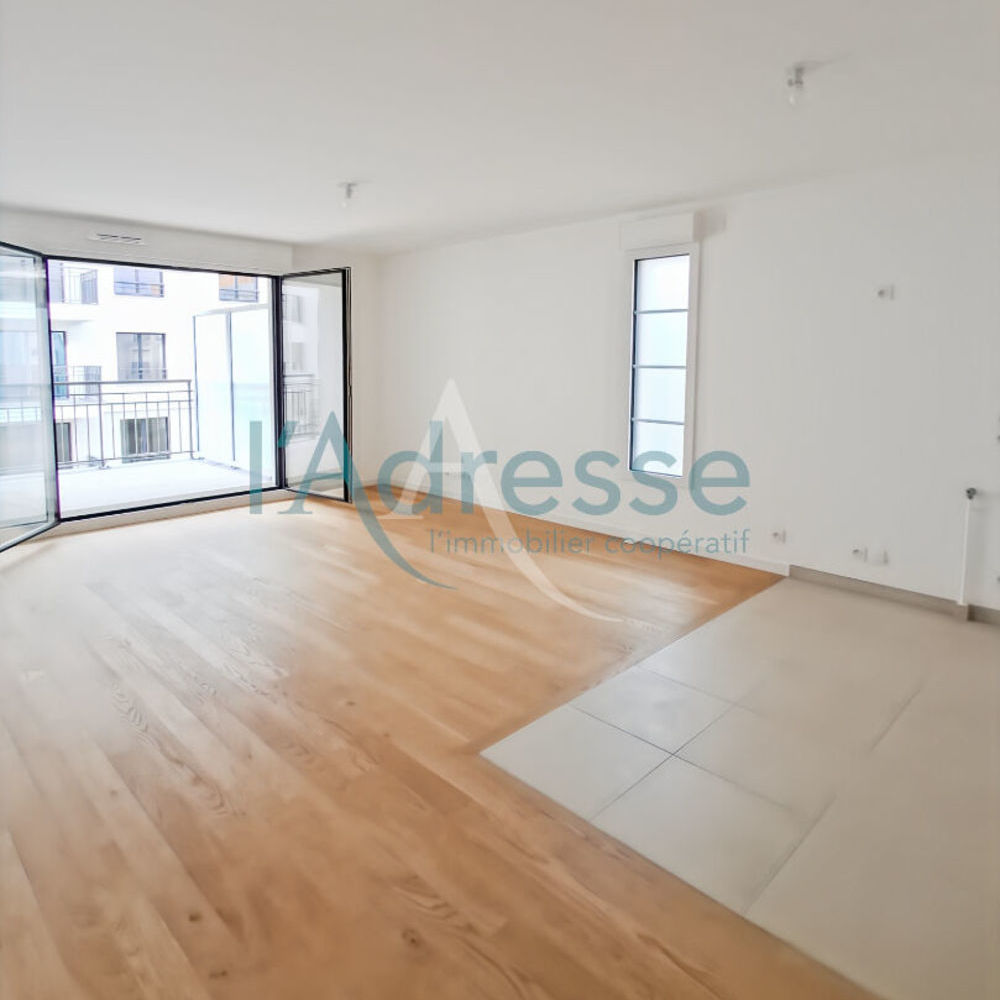 � vendre  Appartement Suresnes (92150)