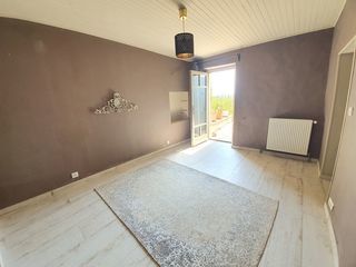  Maison � vendre 5 pi�ces 133 m�