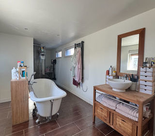  Maison � vendre 6 pi�ces 200 m�