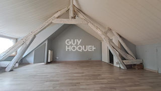  Maison � vendre 2 pi�ces 35 m�