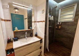  Appartement � vendre 3 pi�ces 65 m�