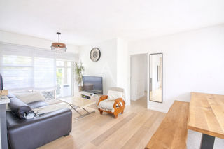  Appartement � vendre 4 pi�ces 72 m�