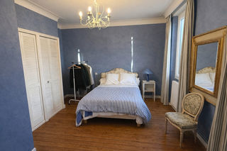  Maison � vendre 6 pi�ces 230 m�