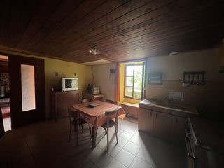  Maison � vendre 3 pi�ces 92 m�