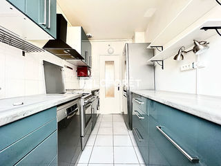  Appartement � vendre 3 pi�ces 63 m�