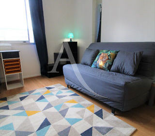  Appartement � louer 1 pi�ce 17 m�