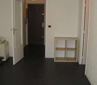  Appartement � louer 1 pi�ce 30 m�