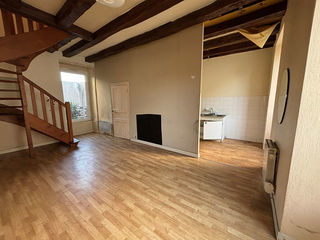  Maison � vendre 5 pi�ces 86 m�