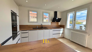  Maison � vendre 4 pi�ces 127 m�