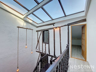  Maison � vendre 4 pi�ces 166 m�