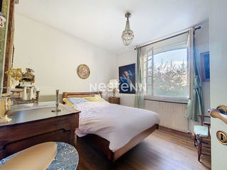  Maison � vendre 7 pi�ces 150 m�