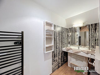  Appartement � vendre 3 pi�ces 68 m�