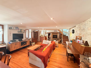  Maison � vendre 5 pi�ces 137 m�