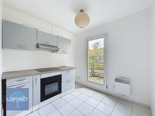  Appartement � vendre 3 pi�ces 66 m�