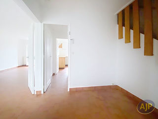  Maison � vendre 5 pi�ces 114 m�