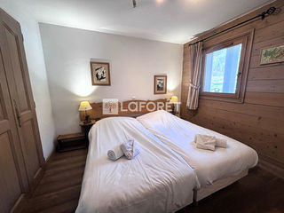  Appartement � vendre 2 pi�ces 35 m�