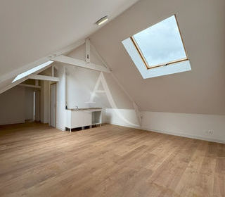  Appartement � louer 3 pi�ces 37 m�