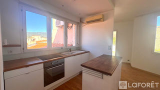  Appartement � louer 2 pi�ces 39 m�