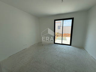  Maison � vendre 6 pi�ces 133 m�