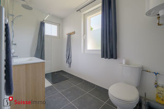  Immeuble � vendre 11 pi�ces 530 m�