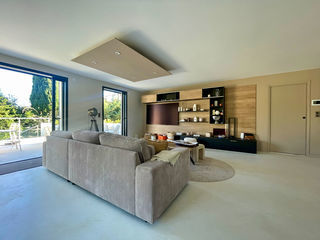  Maison � vendre 6 pi�ces 180 m�