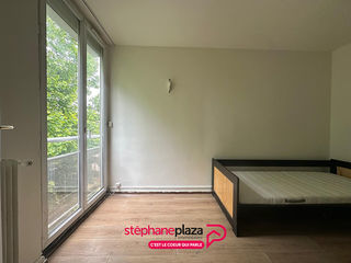  Appartement � vendre 4 pi�ces 60 m�