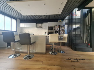  Maison � vendre 6 pi�ces 130 m�