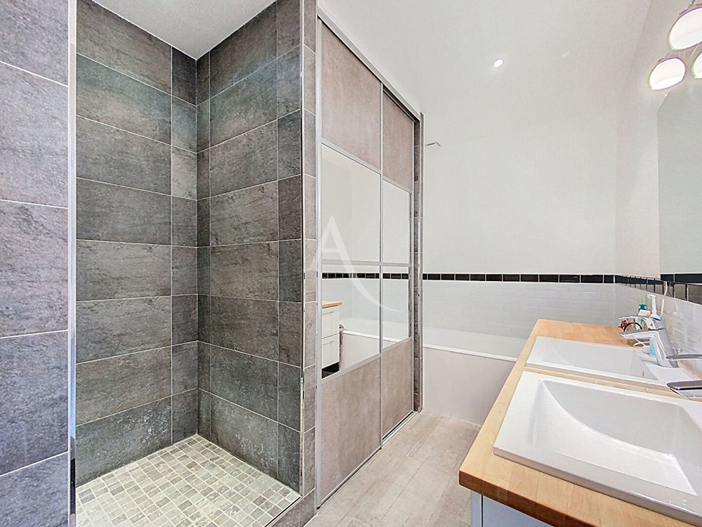 � vendre  Appartement Saint-Germain-en-Laye (78100)