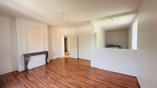  Appartement � vendre 3 pi�ces 62 m�