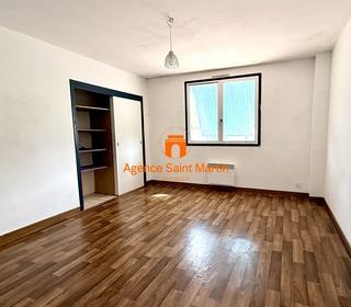  Maison � vendre 7 pi�ces 266 m�