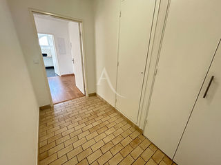  Appartement � louer 4 pi�ces 94 m�