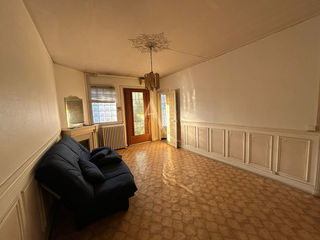  Maison � vendre 3 pi�ces 49 m�