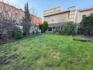  Maison � vendre 4 pi�ces 111 m�